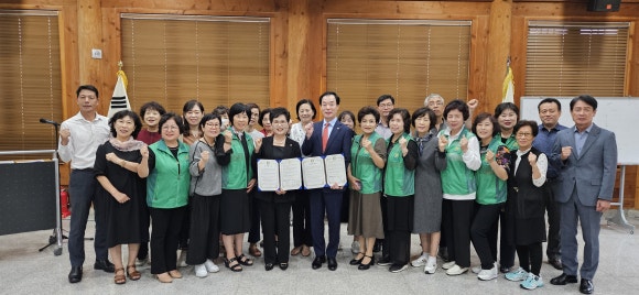 새서울이용 이미지