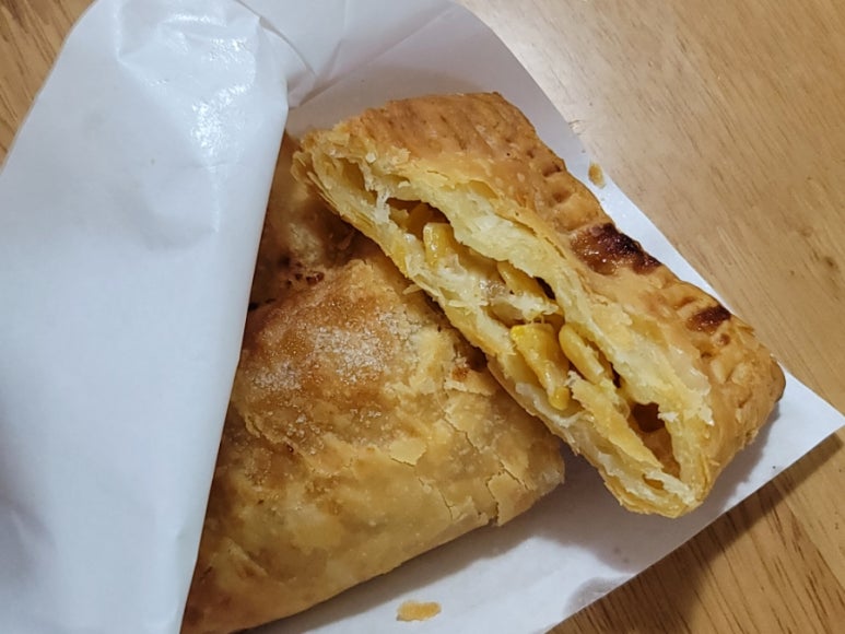 메타킹대치은마 이미지