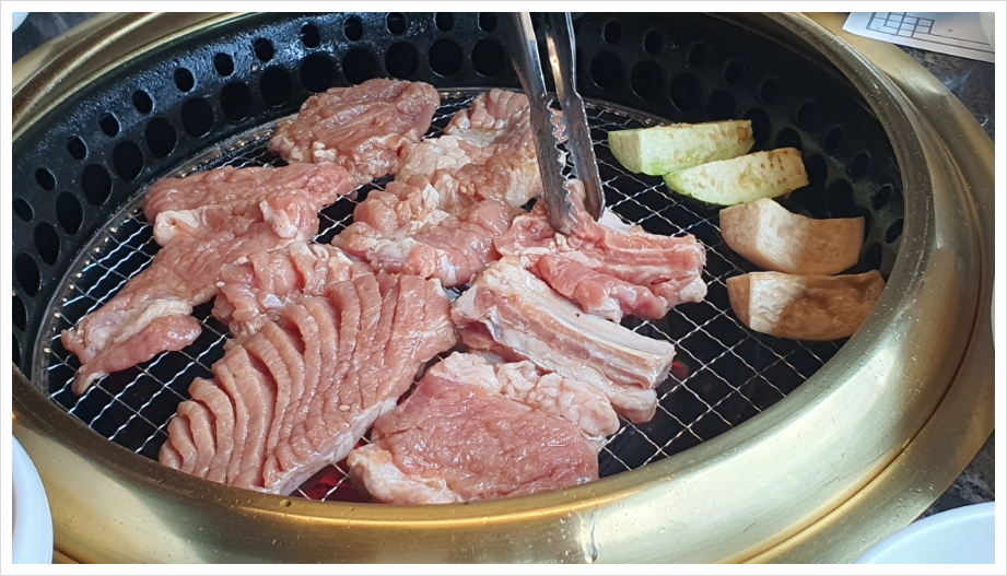 행당집 이미지