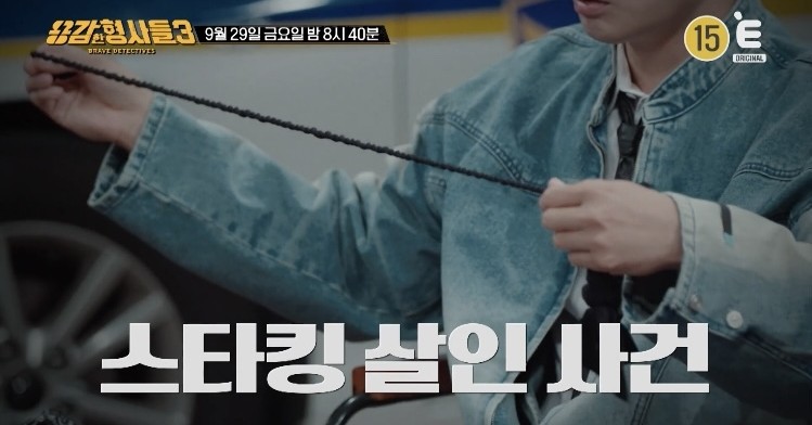 대교다방 이미지