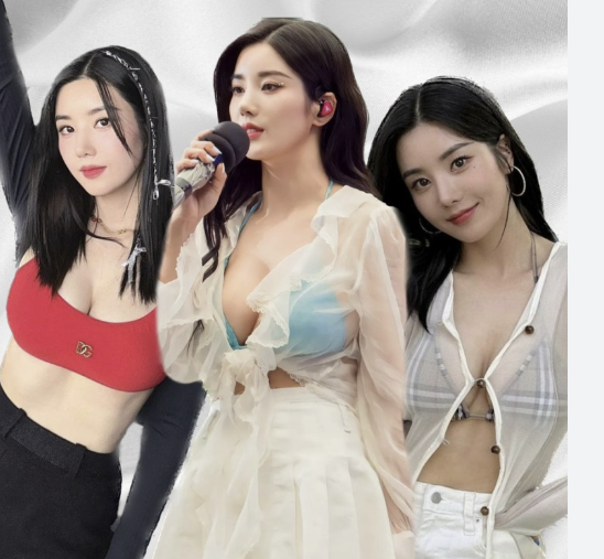 에프엠워터 이미지
