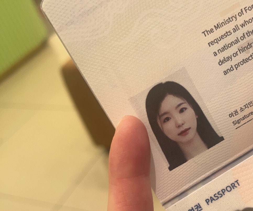 모드온스튜디오 이미지