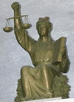 디케 이미지