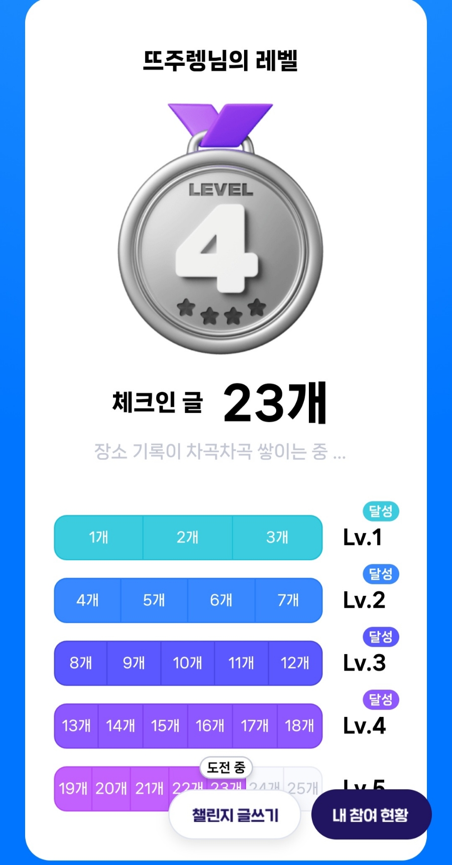 굿모닝한플라워 이미지