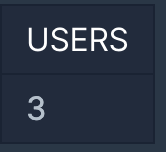 프머스 이미지