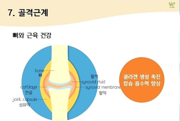유니웰 이미지