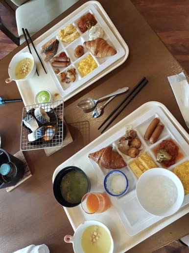 칸노래방 이미지