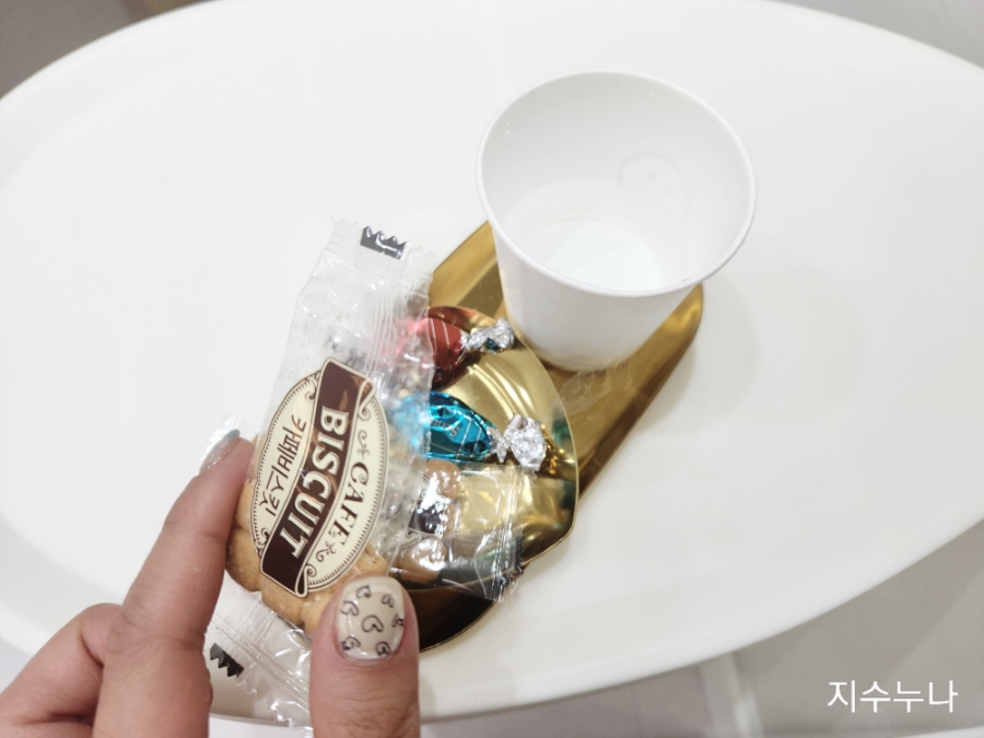 릴리스뷰티샵 이미지