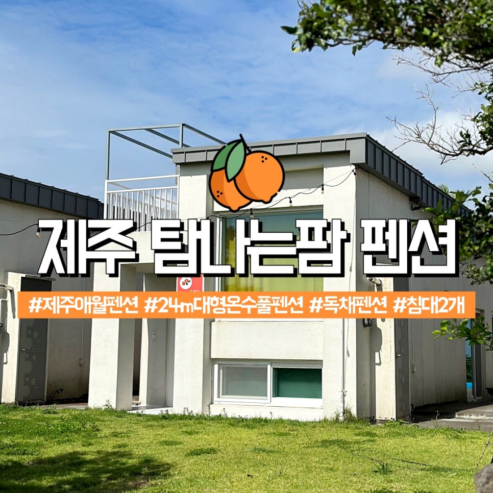 탐나는팜 이미지
