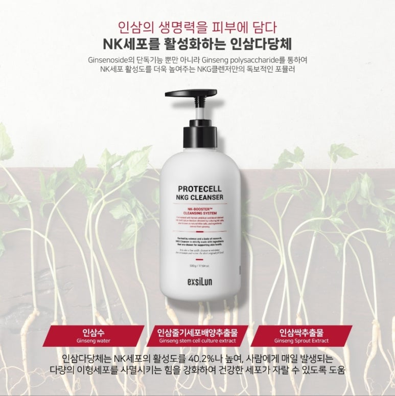 루담 이미지