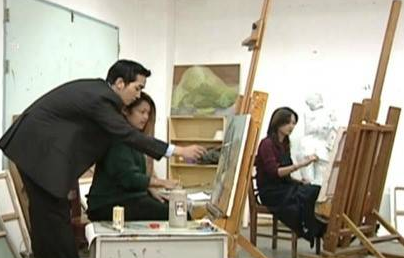더피아노앤아트 이미지