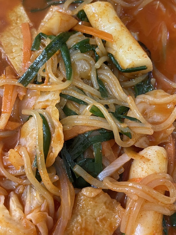 달라스 단양체인점 이미지