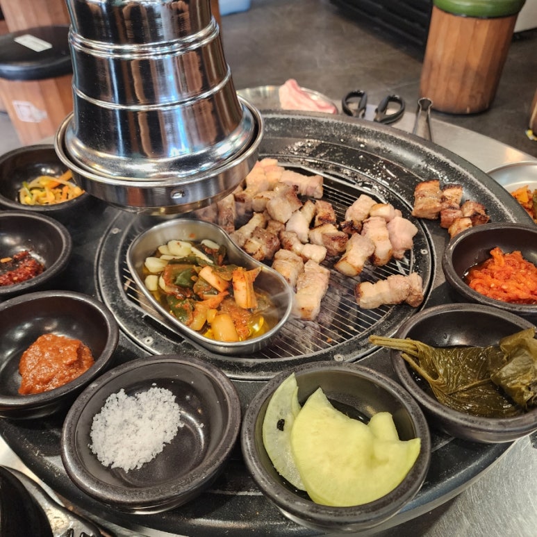바이나라 이미지