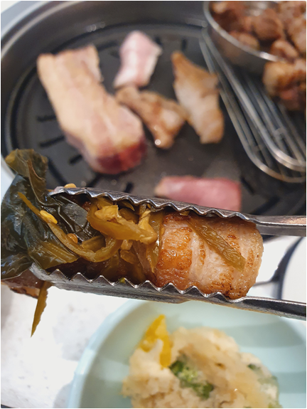 제돈식당 이미지