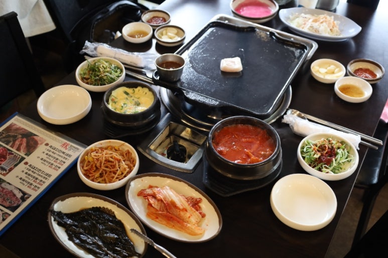 대국축산 이미지