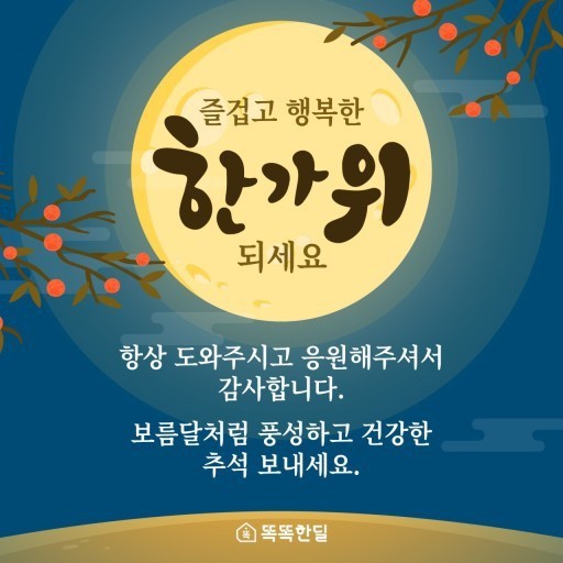 와이에스 이미지