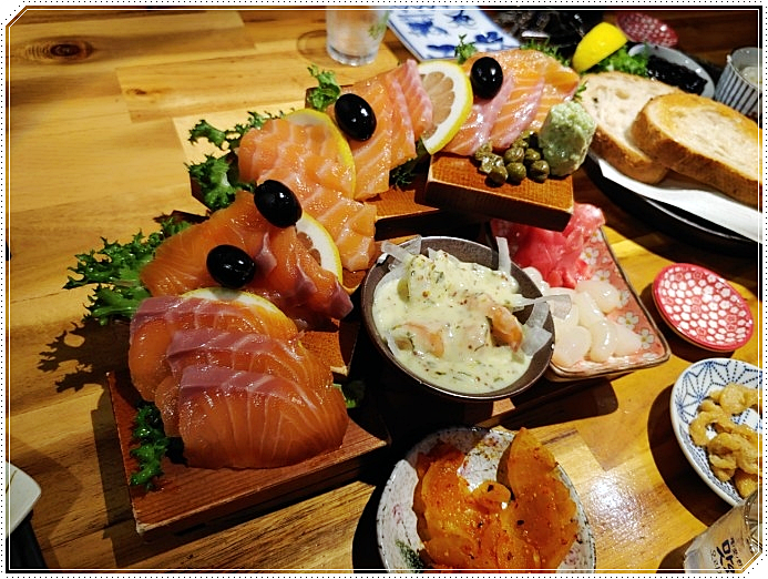 봉산동생고기집신천 이미지