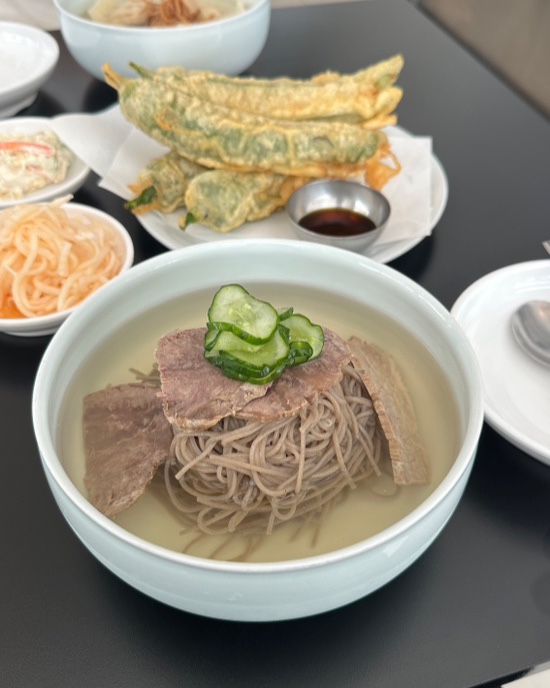 안덕디자인 이미지