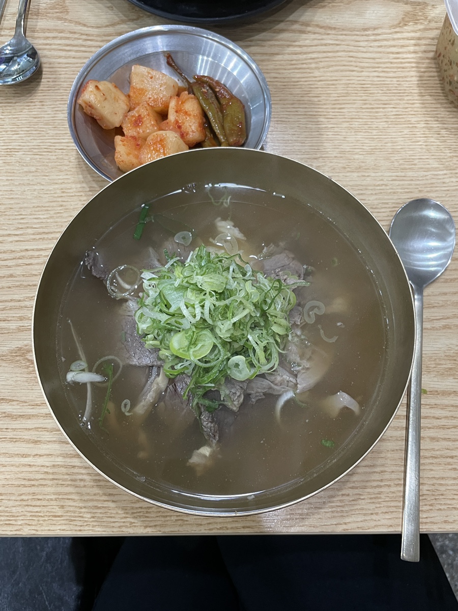 외계인피자쌍문점 이미지
