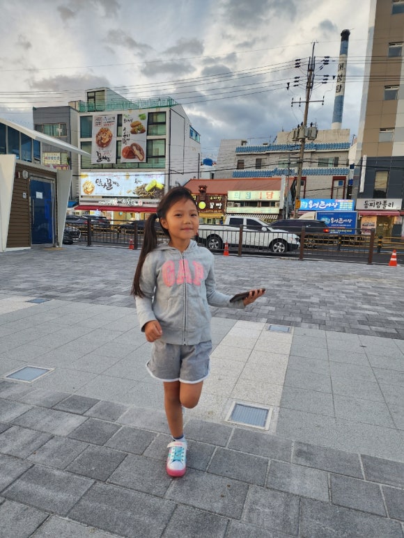 삼계통닭 이미지