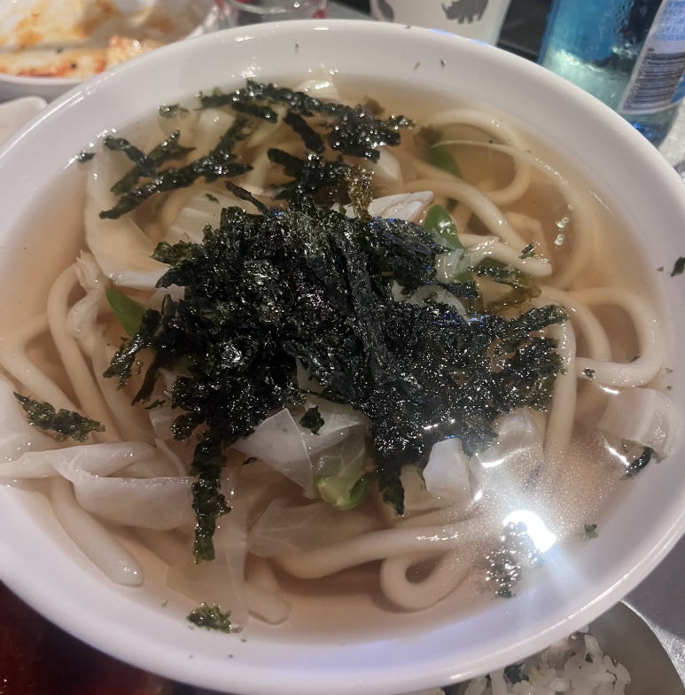 우락이네 이미지