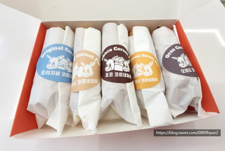 치키차카초코안양평촌점 이미지