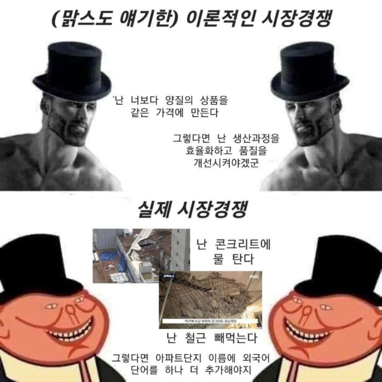 다원성 이미지