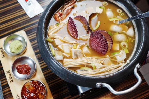 제주애육당 이미지