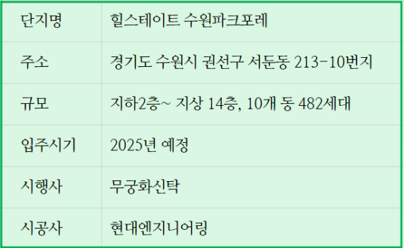 수인엔지니어링 이미지