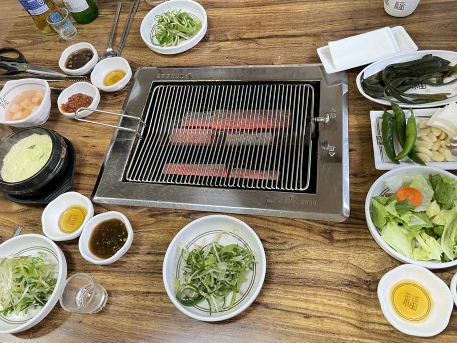 선우양곱창 이미지