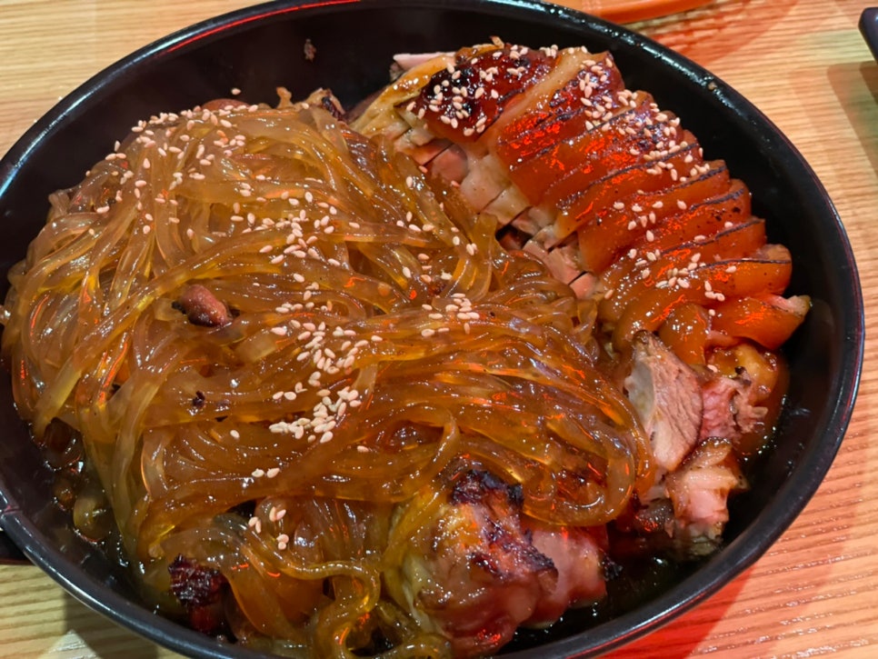 마왕족발대구북구청점 이미지