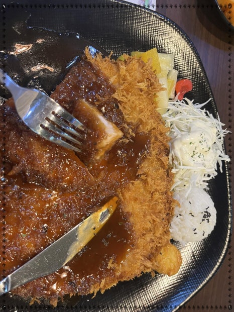 엉클존슨부대찌개 이미지