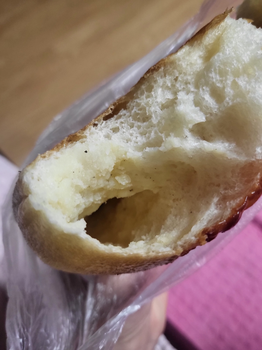 브레드백(용봉직영점) 이미지