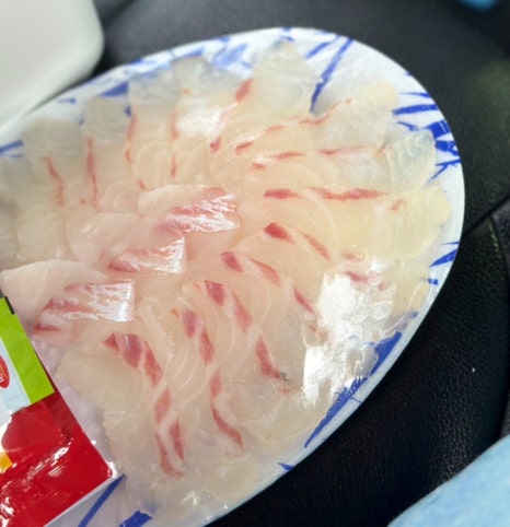 초밥잇수다 이미지