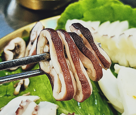 구구족강남 이미지