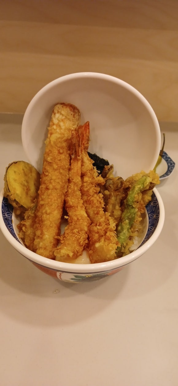 류우텐 이미지