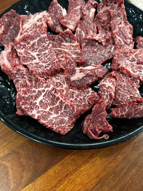 정육식당음메 이미지