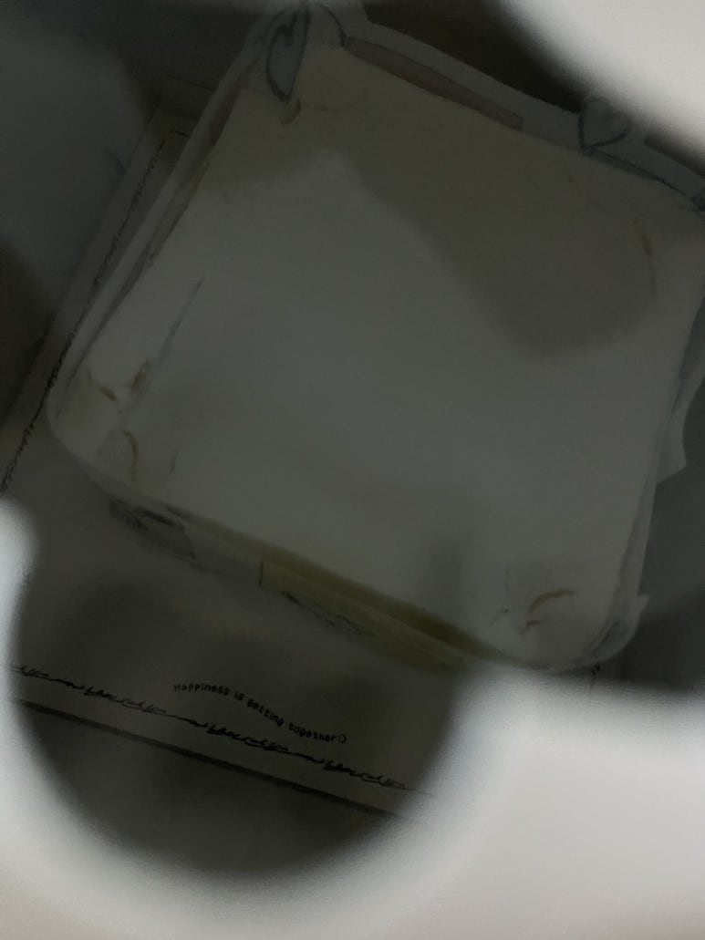 투썸플레이스 화순도곡점 이미지