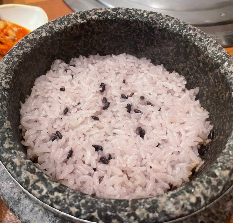 이순신장어 이미지