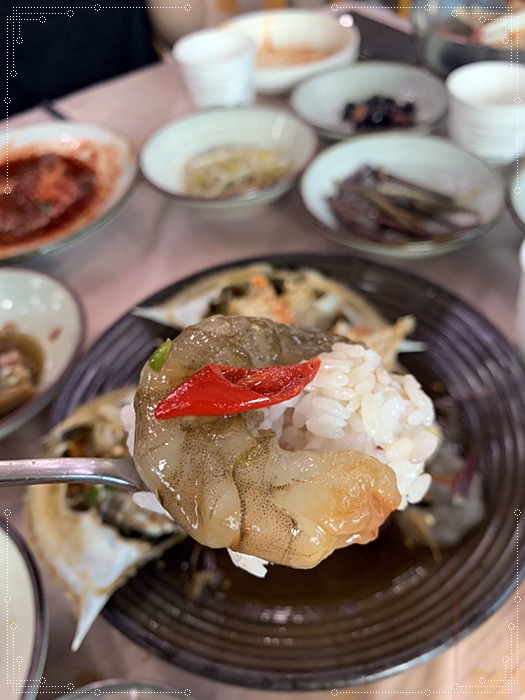 수미정 이미지