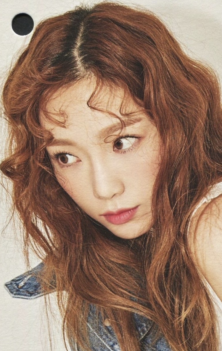 수기헤어 이미지