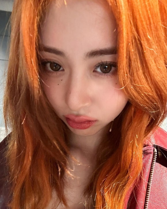 윤진헤어 이미지