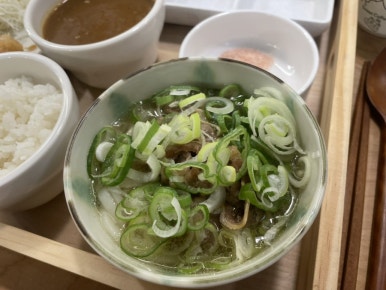 흥도식당 성남시청점 이미지