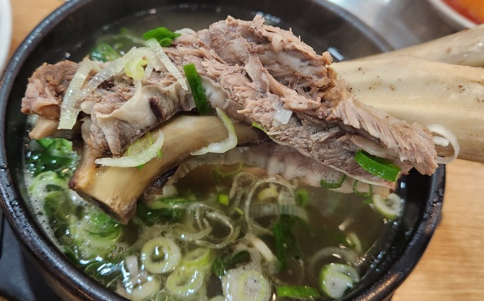 동림관 이미지