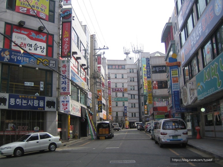 맥스노래연습장 이미지