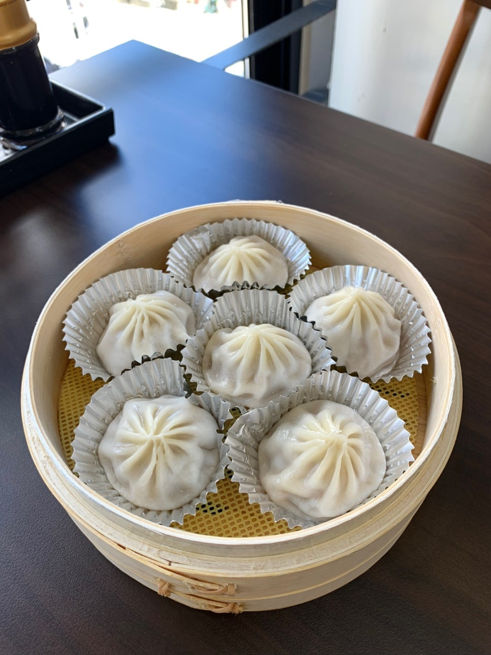 청향우육면 이미지