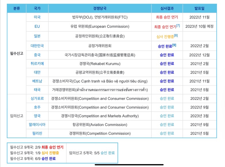 피케이항공 이미지