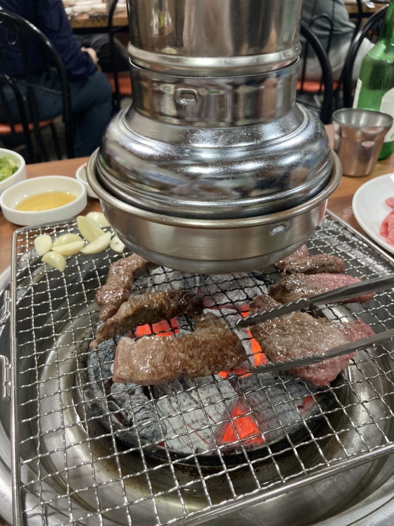 창신할머니가게 이미지