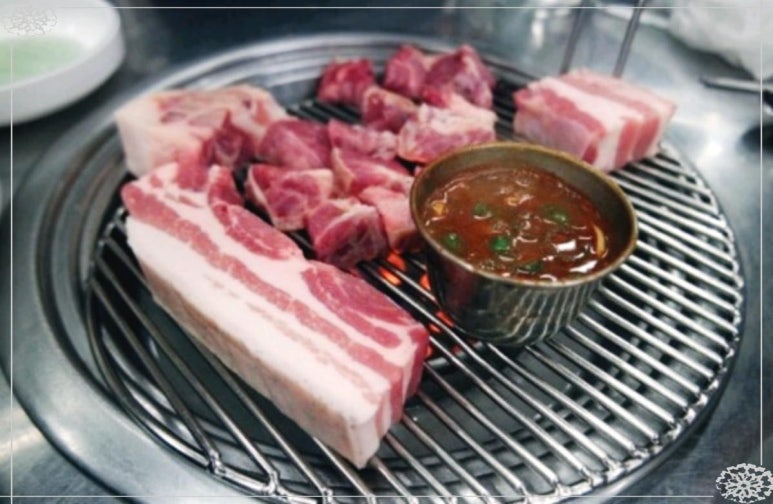 김돈이 이미지