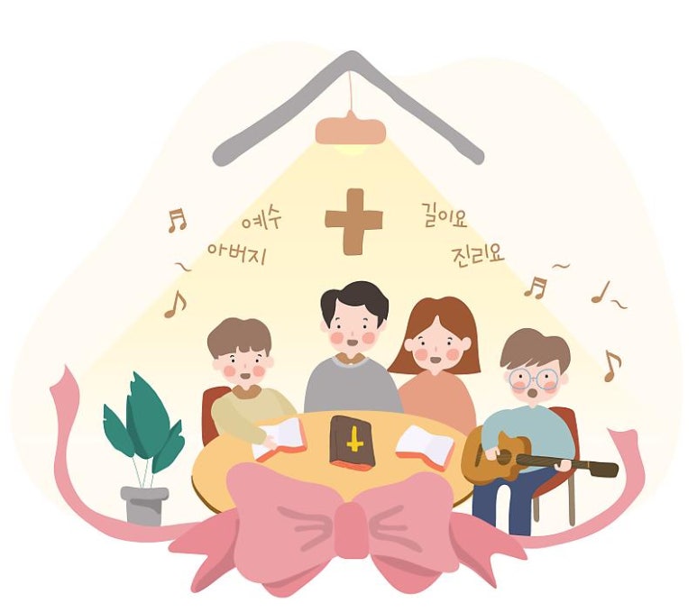 (주)온가정 이미지